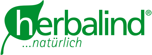 Herbalind