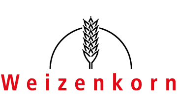 Weizenkorn