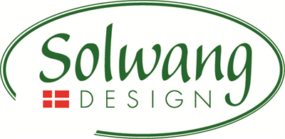 Solwang Design