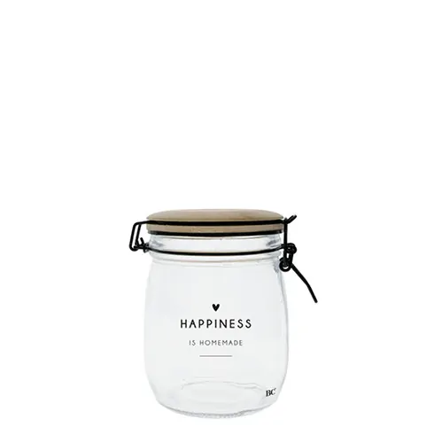 Category Storage jars - Bastion Collections