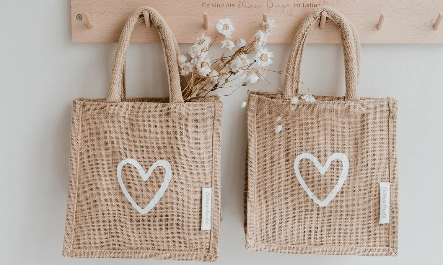 Category Shopping bags