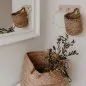 Mobile Preview: Storage basket jute small - Eulenschnitt - Article Picture 4