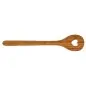 Preview: Wooden spoons heart bamboo - räder design - Article Picture 1