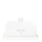 Preview: Butter dish "BUTTER" gray - Bastion Collections - Article Picture 1