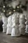 Mobile Preview: Decorative figures "Lucia" set of 5 - Majas Cottage - Article Picture 2