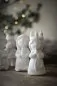 Mobile Preview: Decorative figures "Lucia" set of 5 - Majas Cottage - Article Picture 4