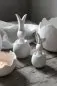 Mobile Preview: Deko Hase "Bunny" - Majas Cottage Artikelbild 2