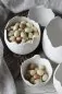 Mobile Preview: Decorative bowl egg large - Majas Cottage - Article Picture 4