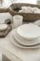 Preview: Dessert plates/Breakfast plates "Happiness Organic" - Majas Cottage - Article Picture 4