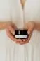 Preview: Feet Balm "Vitalizing" Nr. 12 - Hello Sue - Article Picture 5