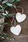Preview: Decorative hanger heart - Majas Cottage - Article Picture 2