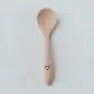 Mobile Preview: Wooden spoon heart set of 4 - Eulenschnitt - Article Picture 5