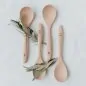 Mobile Preview: Wooden spoon Easter set of 4 - Eulenschnitt - Article Picture 3
