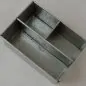 Mobile Preview: Metal box 25x18cm - Eulenschnitt - Article Picture 5