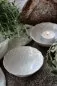 Preview: Mini bowl "Happiness" - Majas Cottage - Article Picture 4