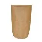 Preview: Paper bag blank 78cm brown - Eulenschnitt - Article Picture 2