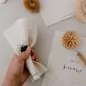Mobile Preview: Sponge wipes Christmas Set of 3 - Eulenschnitt