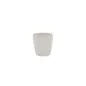 Preview: Stoneware Espresso mug "Colina" - handmade - Eulenschnitt - Article Picture 2