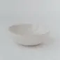 Preview: Stoneware Mini bowls "Calma" Set of 2 - Eulenschnitt