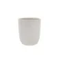 Preview: Stoneware mug "Calma" – handmade - Eulenschnitt - Article Picture 2