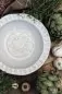 Preview: Soup plates "Happiness" - Majas Cottage - Article Picture 2
