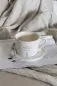 Preview: Tasse "Fabulous moment to start your day" gross schwarz - Bastion Collections Artikelbild 3