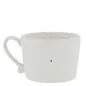 Preview: Tasse "HOME IS COFFEE" gross - Bastion Collections Artikelbild 2