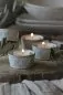 Preview: Porte-bougies à réchaud "Happiness" - Majas Cottage