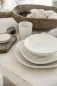 Preview: Plates "Happiness Organic" - Majas Cottage - Article Picture 6