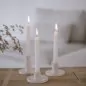 Mobile Preview: Kerzenständer "Calma" klein - Eulenschnitt Artikelbild 4