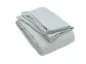 Mobile Preview: Muslin pillowcase Jula mint 65x100cm - Farbliebe - Article Picture 1