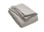 Mobile Preview: Muslin pillowcase Jula sand 65x100cm - Farbliebe - Article Picture 1