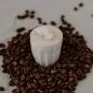 Mobile Preview: Steingut Espressobecher "Colina" – handgemacht - Eulenschnitt Artikelbild 8