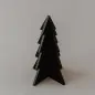 Mobile Preview: Fir trees wood black set of 3 - Eulenschnitt - Article Picture 8