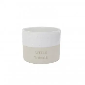Mini bowls "Little Things" 7cm - Eulenschnitt - Article Picture 2