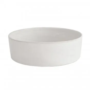 Bowl "Calma" 27cm - Eulenschnitt - Article Picture 2