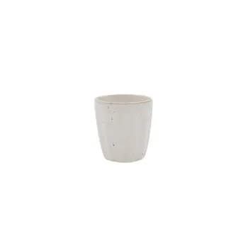 Stoneware Espresso mug "Colina" - handmade - Eulenschnitt - Article Picture 2