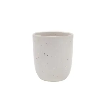 Stoneware mug "Calma" – handmade - Eulenschnitt - Article Picture 2