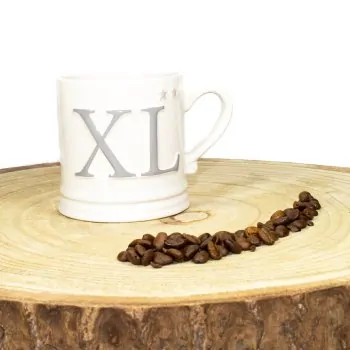 Cup "XL" - Bastion Collections - Article Picture 2
