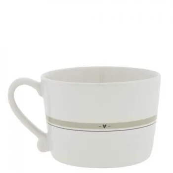 Tasse "YOU ARE THE BEST" gross - Bastion Collections Artikelbild 1