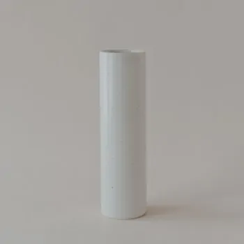Vase "Calma" mittel - Eulenschnitt Artikelbild 1