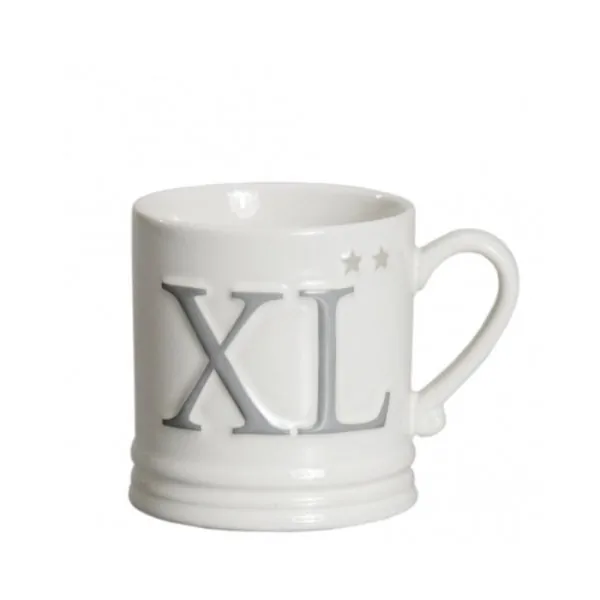 Tasse "XL" - Bastion Collections - Photo de l'article 1