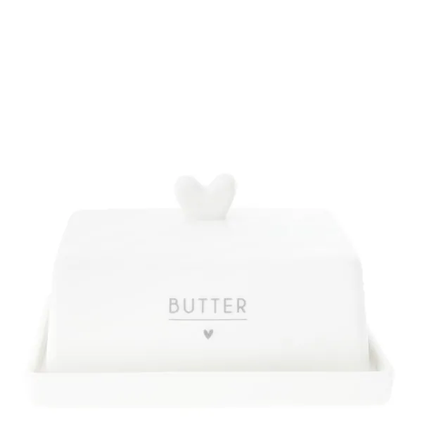 Bastion Collections Butterdose "BUTTER"