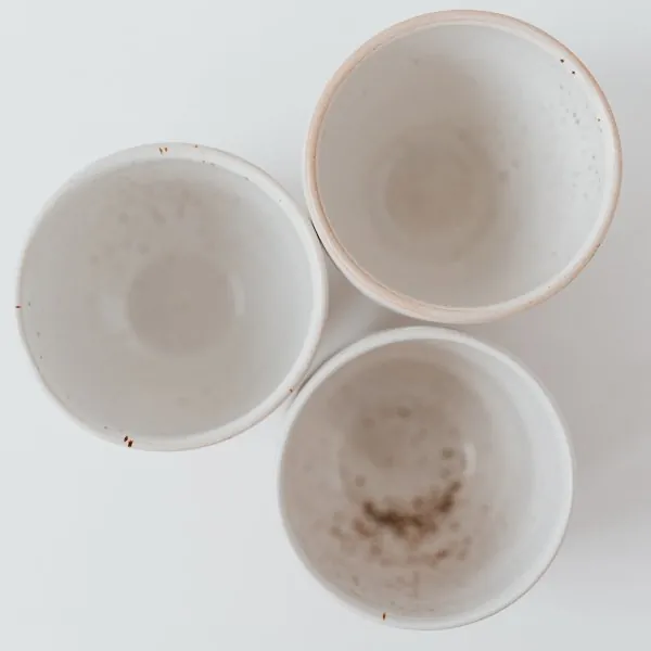 Stoneware mug "Colina" – handmade - Eulenschnitt - Article Picture 6