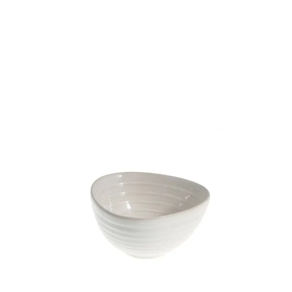 Bowl small "Kullen" - Storefactory - Article Picture 1