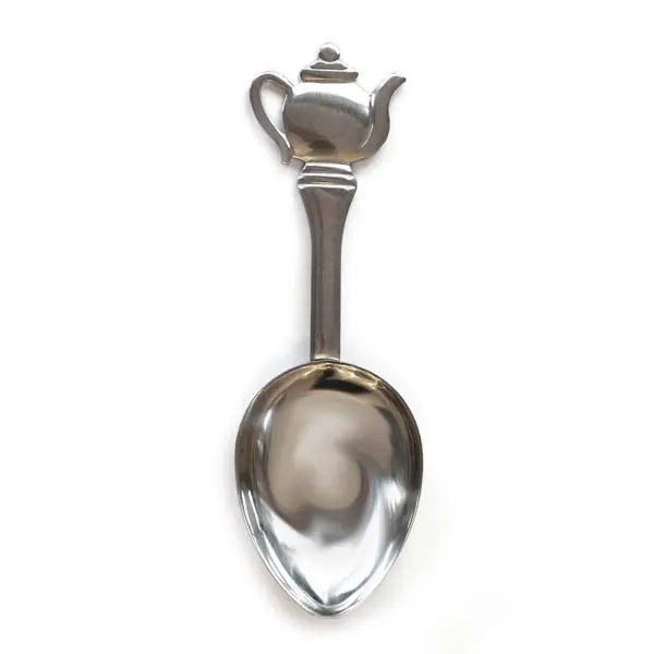 Measuring spoon - Tafelgut - Article Picture 1