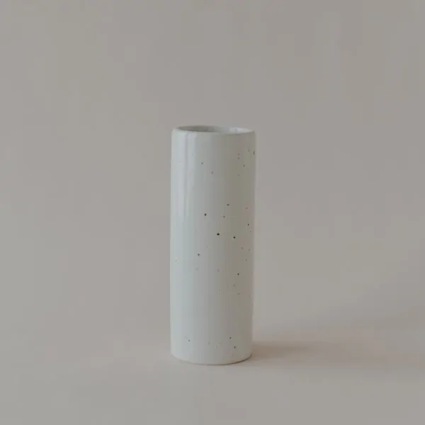 Vase "Calma" klein - Eulenschnitt Artikelbild 1