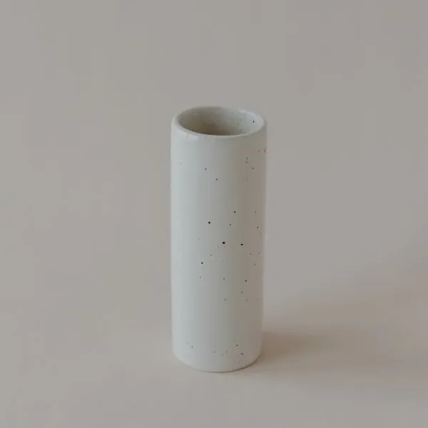 Vase "Calma" klein - Eulenschnitt Artikelbild 3