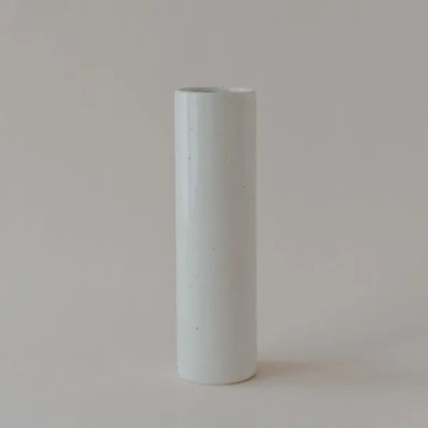 Vase "Calma" mittel - Eulenschnitt Artikelbild 1